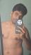 View Gay Profile Picture